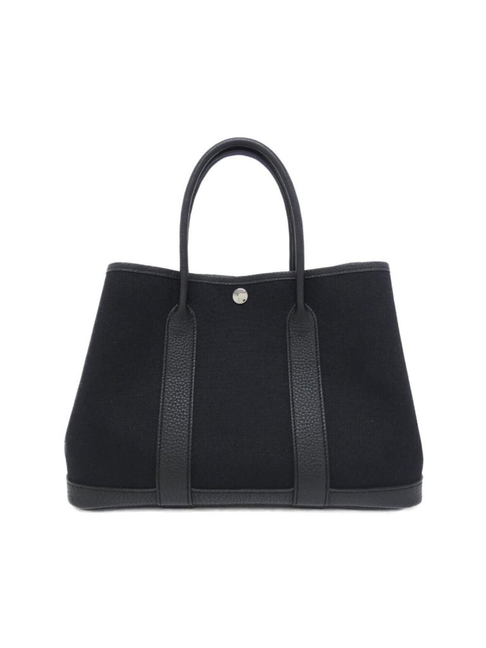 Hermes Garden Party 30 Bag
